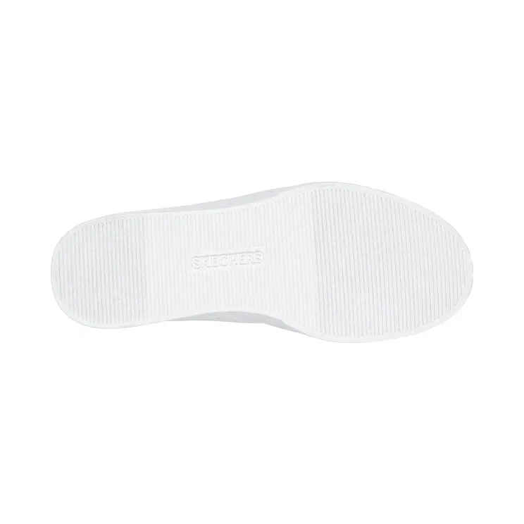 skechers-skech 185000 W