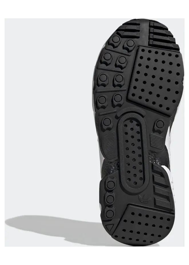 adidas-zx GY9523