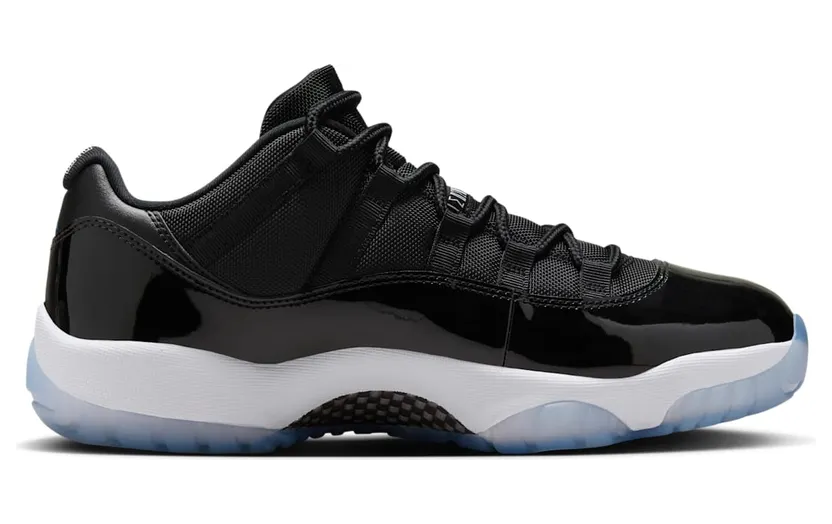 air-jordan-11 FV5104-004