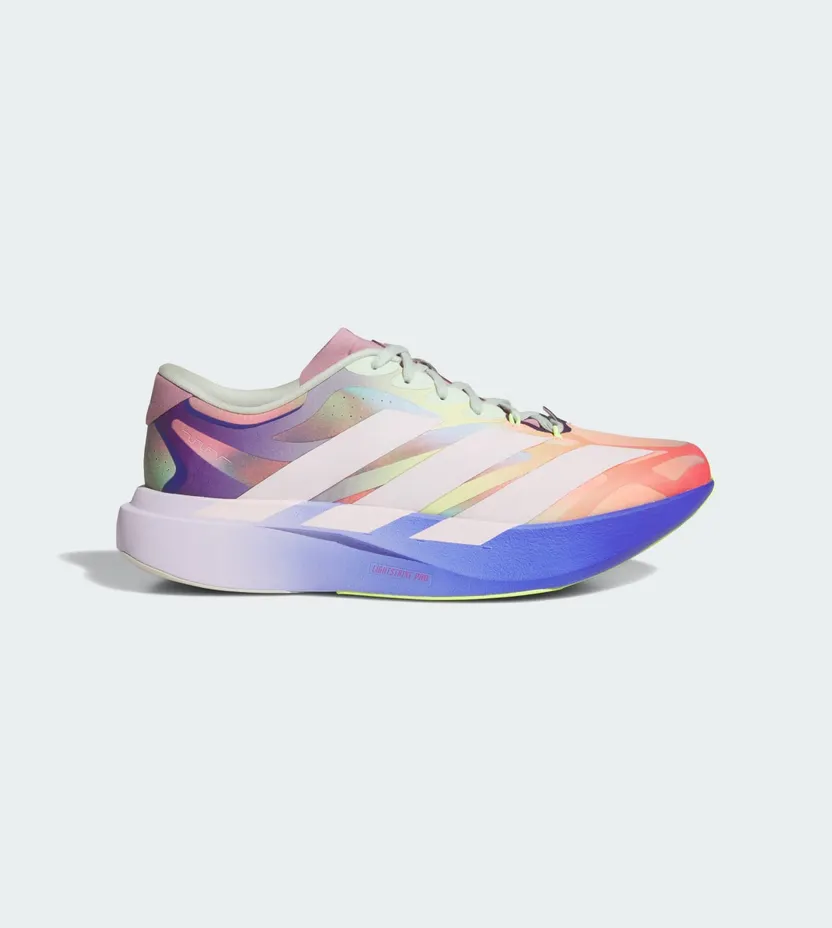 The Whitaker Group x adidas EVO SL EXO (KH6218)