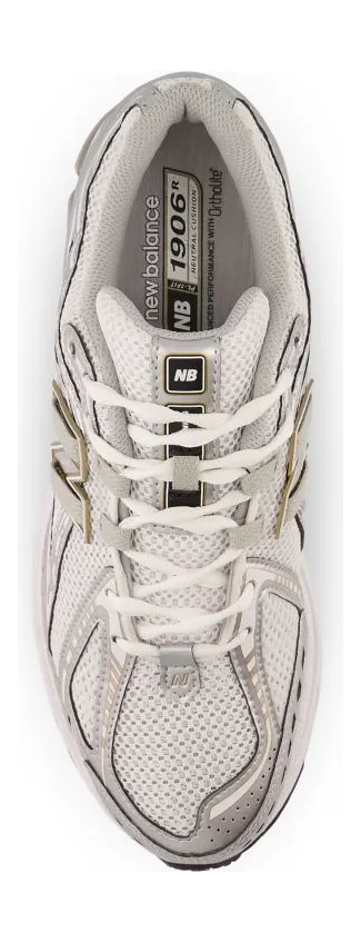 new-balance-1906 M1906RI