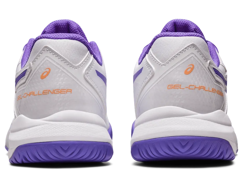 asics-gel-challenger 1042A164.104