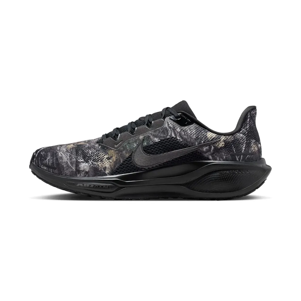 Nike Air Zoom Pegasus 41 Realtree Camo Black (IF4452-001)