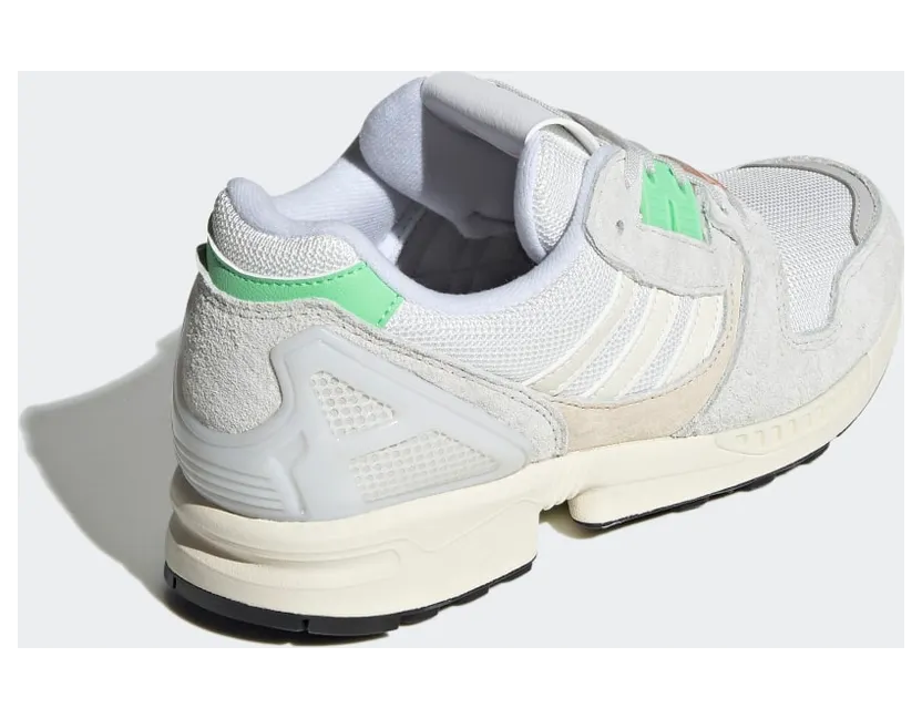 adidas-zx GZ3708