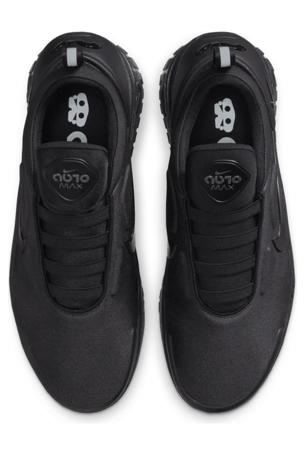 nike-adapt CZ6799-002