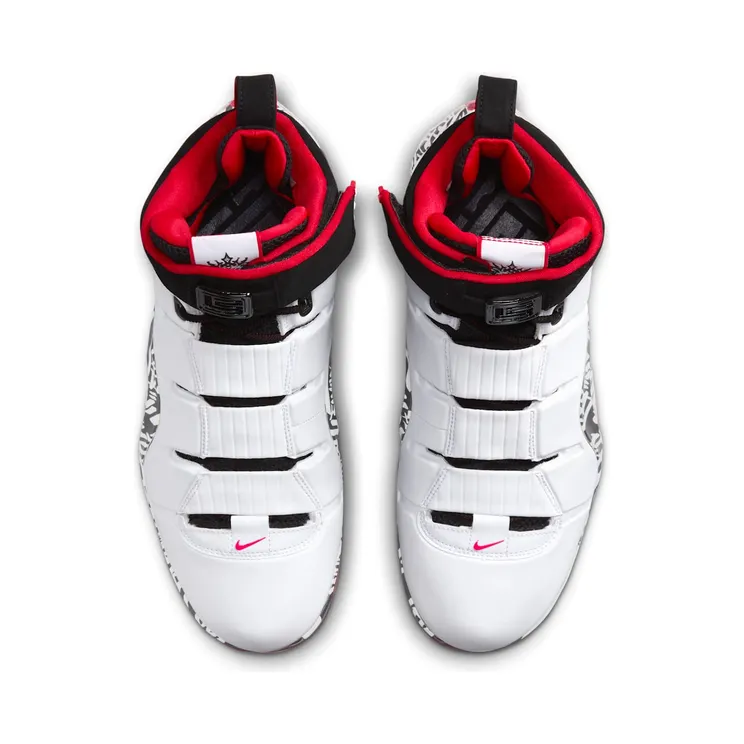 nike-lebron-4 DJ4888-100
