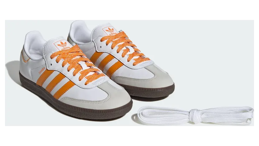 adidas-samba IE6521