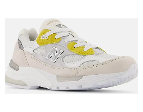 new-balance-992 M992PB1