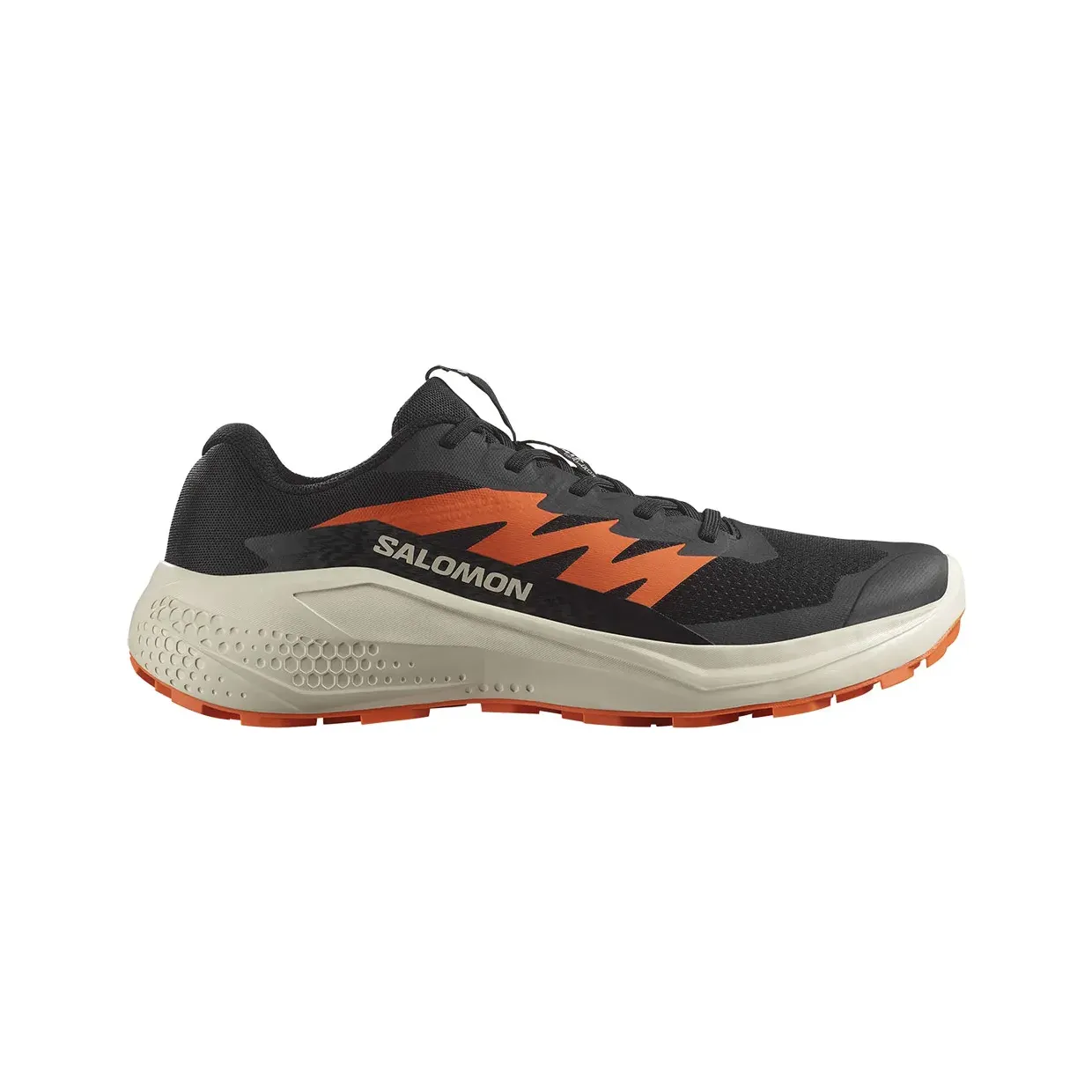 salomon-sneaker L47801100