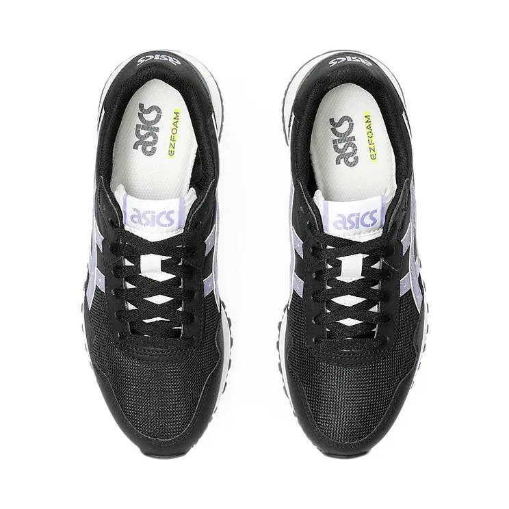 asics-tiger-runner 1202A400.004