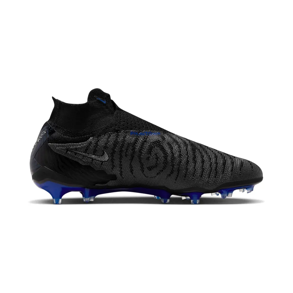 Nike Phantom GX Elite Gripknit DF FG “Shadow Pack” (DC9969-040)