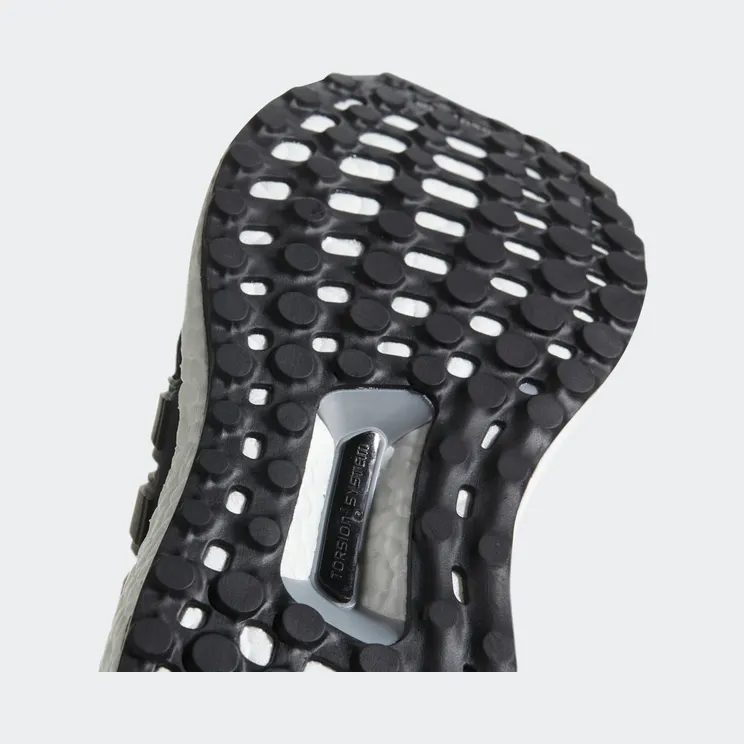 adidas-ultraboost BB6149