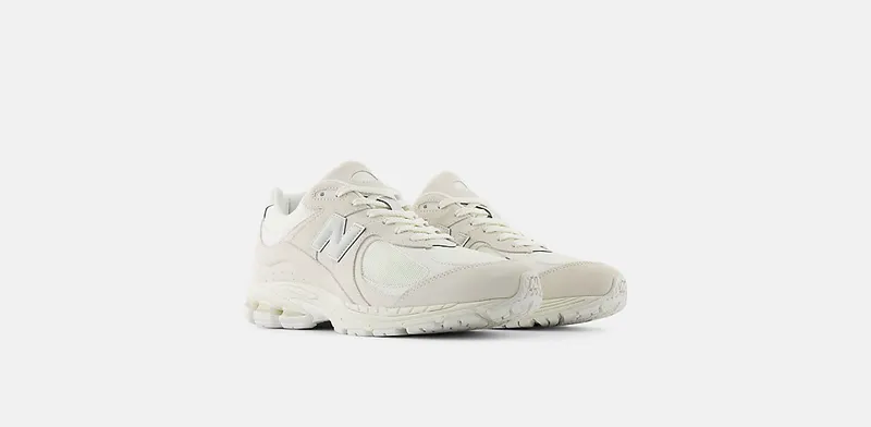 New Balance U2002RWH (white) – U2002RWH