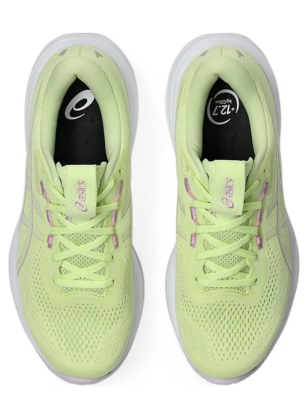 asics-gel-cumulus 1012B916-300