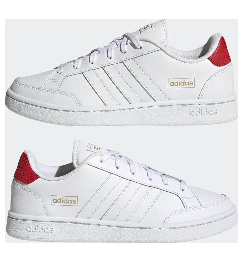 adidas-grand-court GZ8177
