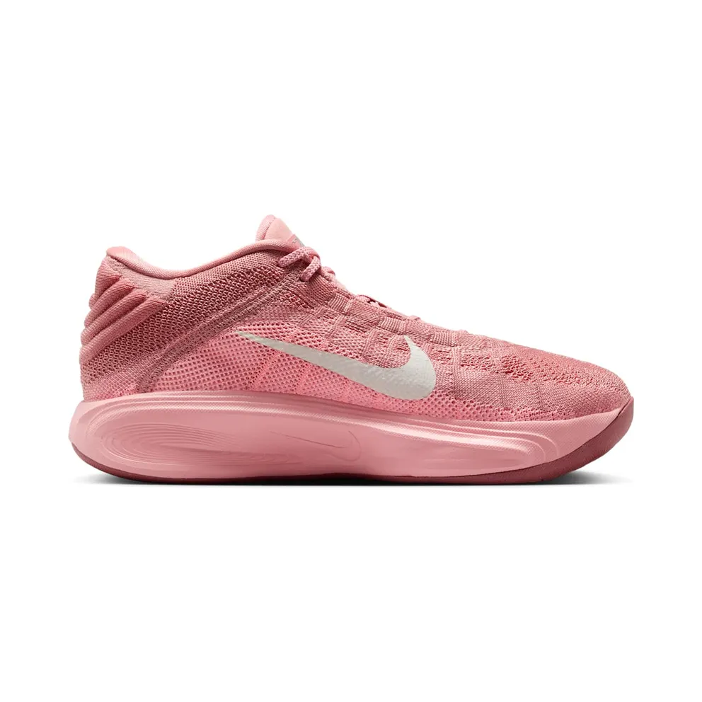 Nike Air Zoom GT Hustle 3 Red Stardust (FV5953-602)