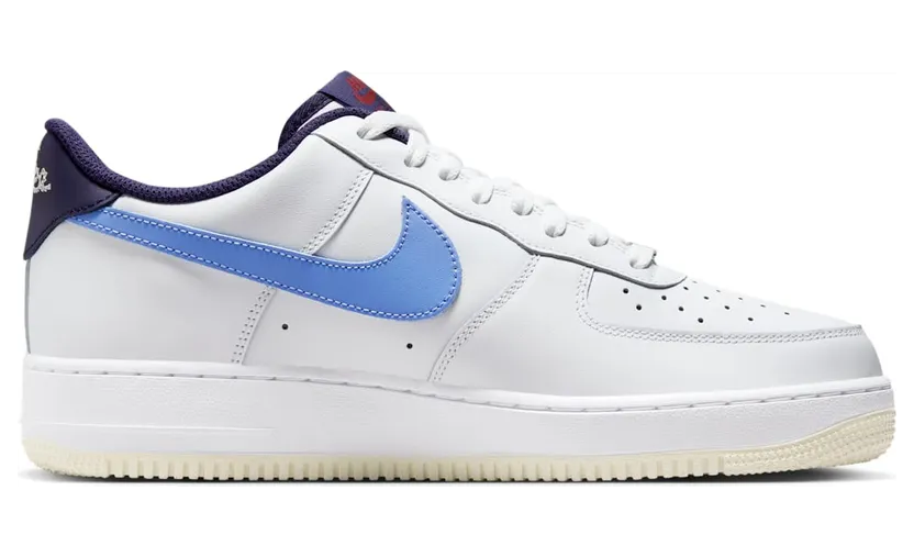 nike-air-force FV8105-161