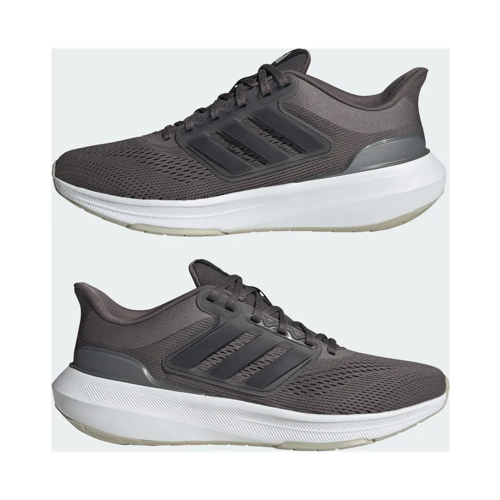 adidas Ultrabounce – “Grey” (IE0716)