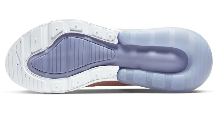 nike-air-max CW5589-600