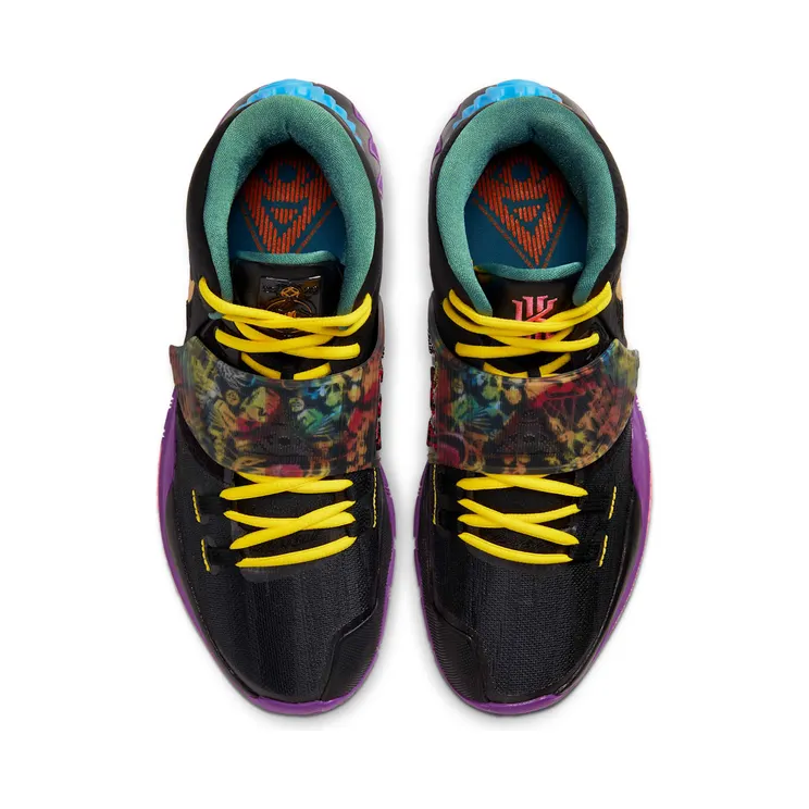 nike-kyrie-6 CD5029-001