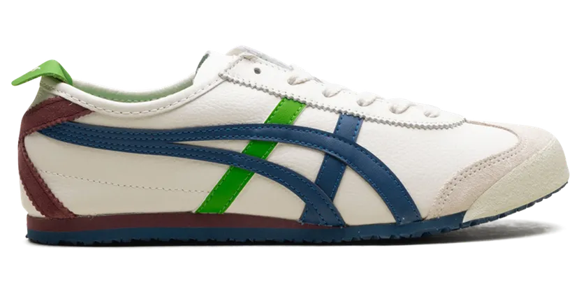onitsuka-tiger-mexico-66 1183A201-115