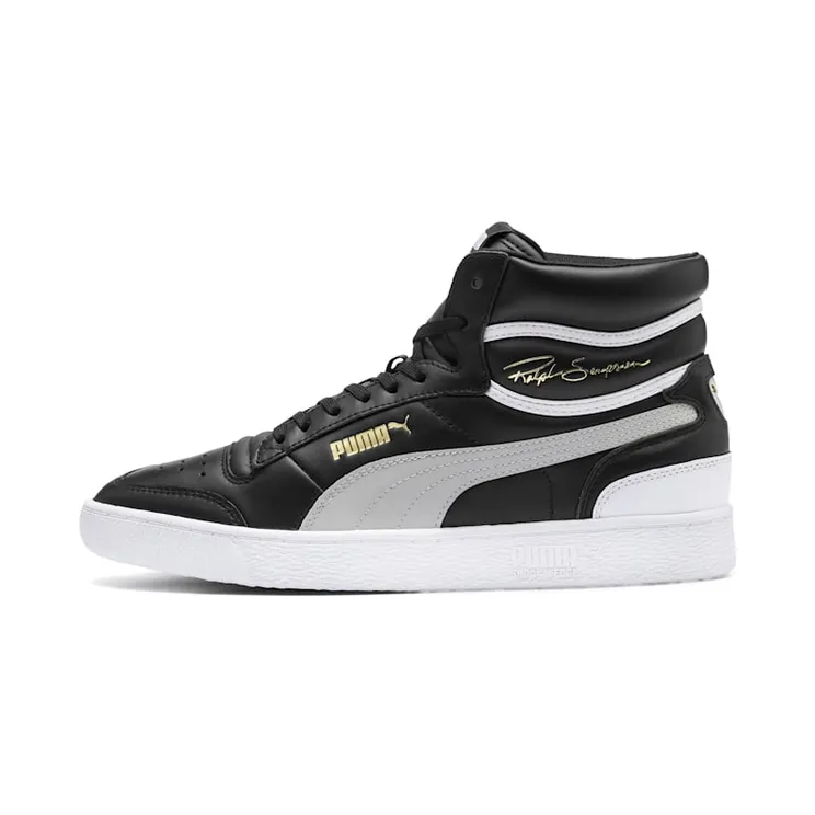 puma-ralph-sampson 370847-01