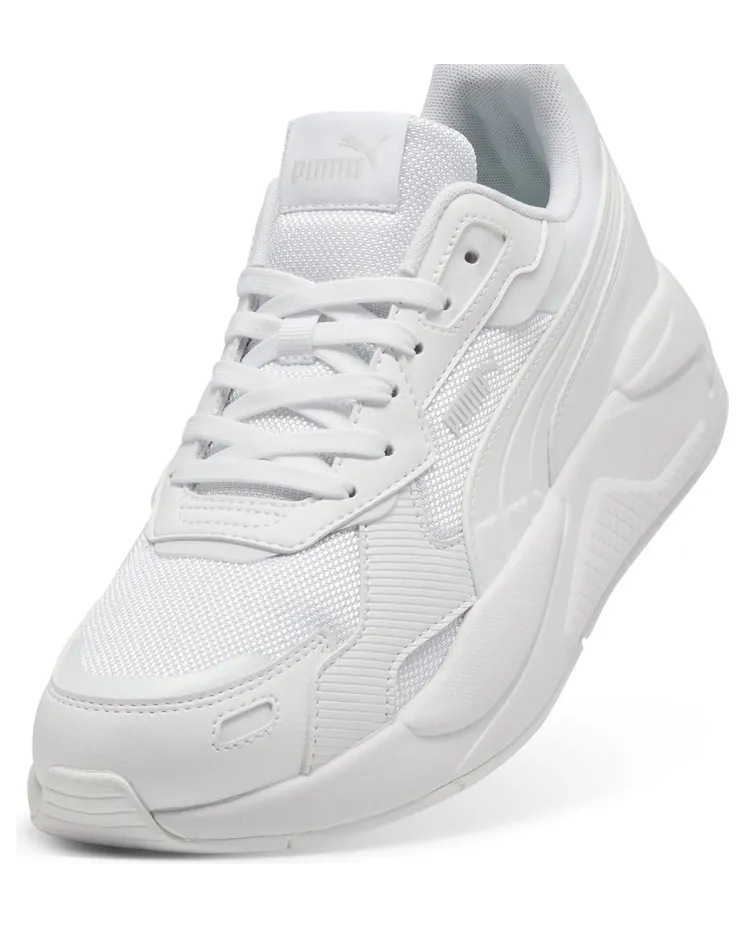puma-x-ray 399064_08