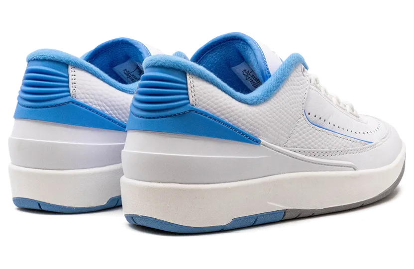 air-jordan-2 FJ6869-104