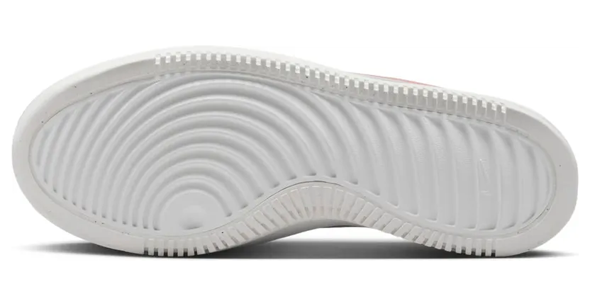 nike-court DZ5394-102