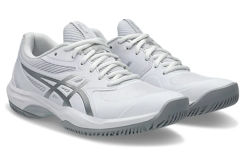 asics-game-ff 1042A281-101