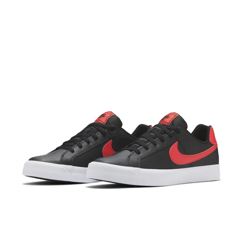 Nike Court Royale AC University Red (BQ4222-004)
