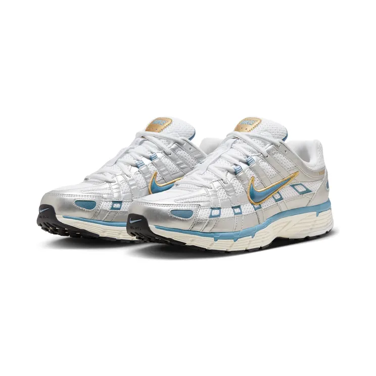 nike-p-6000 HJ7246-100