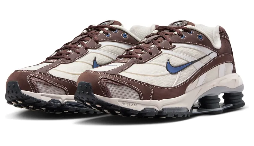 nike-shox HV6349-200