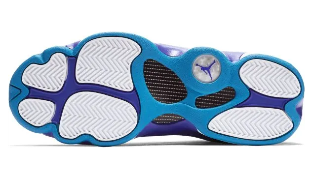 air-jordan-13 824246-405
