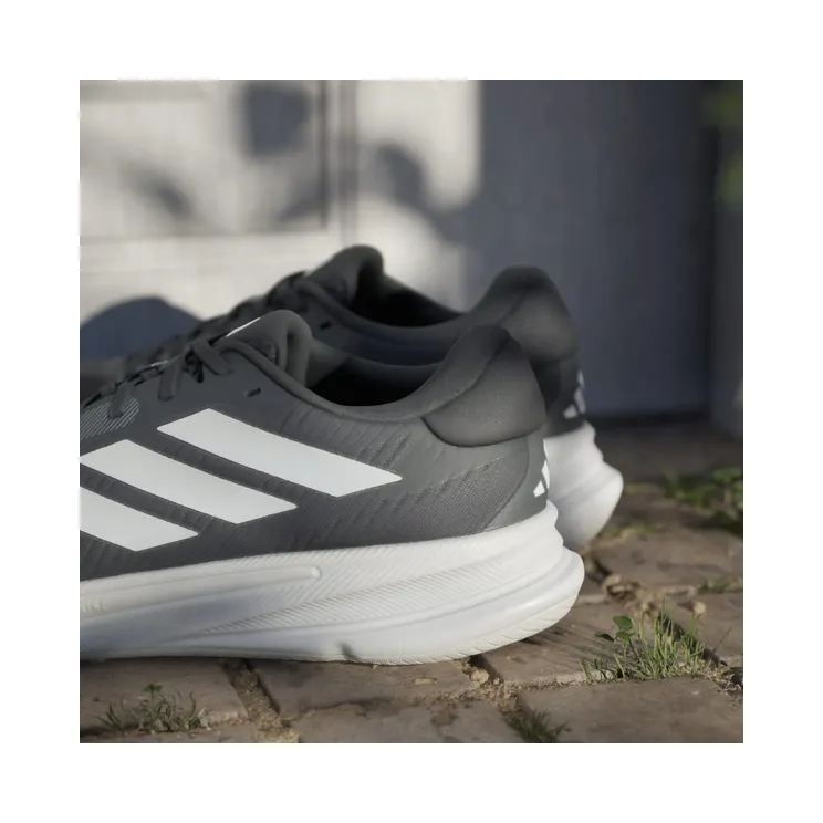 adidas-supernova JI1426