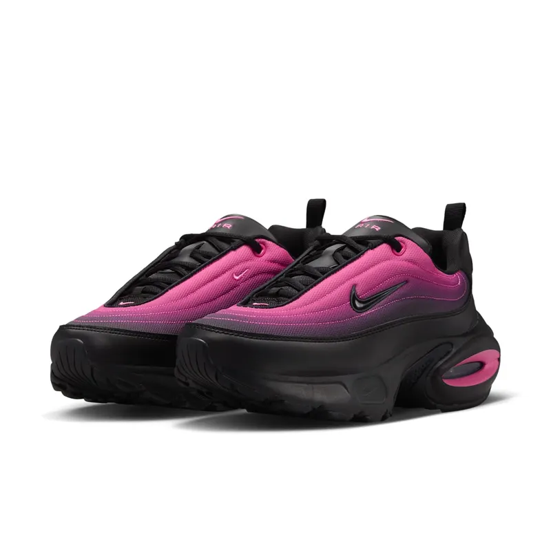 Nike Air Max Portal “Pinksicle” (HV6354-001)
