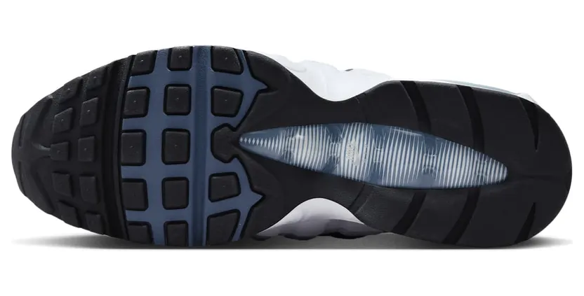 nike-air-max IF2718-100