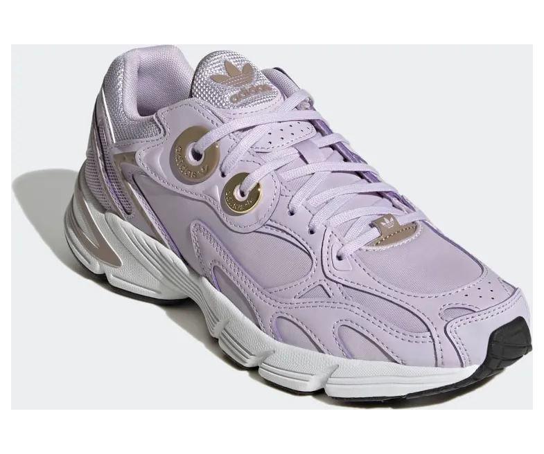adidas-astir GX7047
