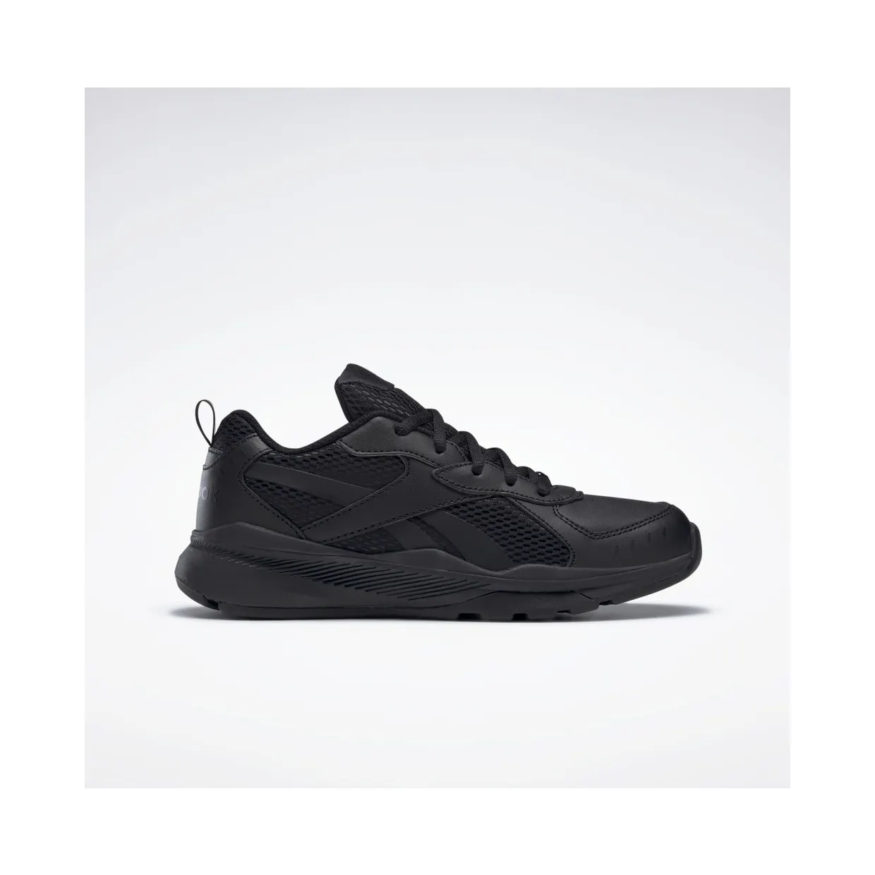 reebok-sneaker FY3159