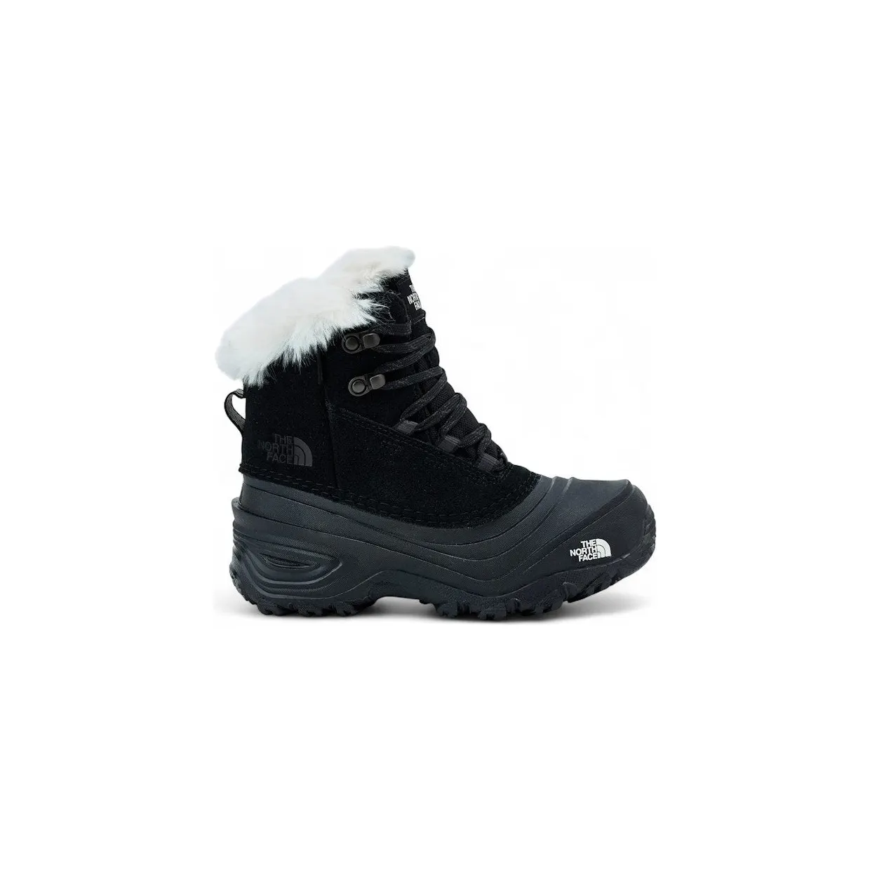 the-north-face-sneaker NF0A7W5XKX71