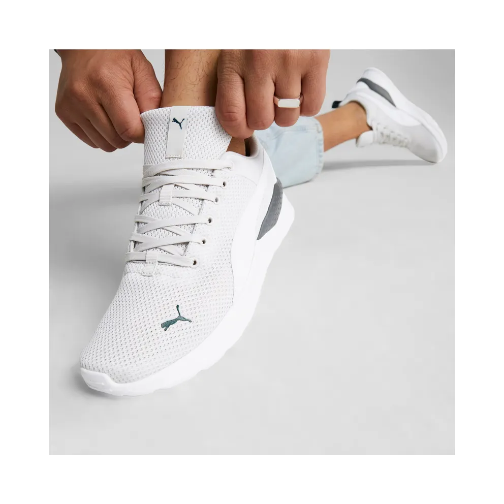 Puma Anzarun Lite Green/White (37112835)
