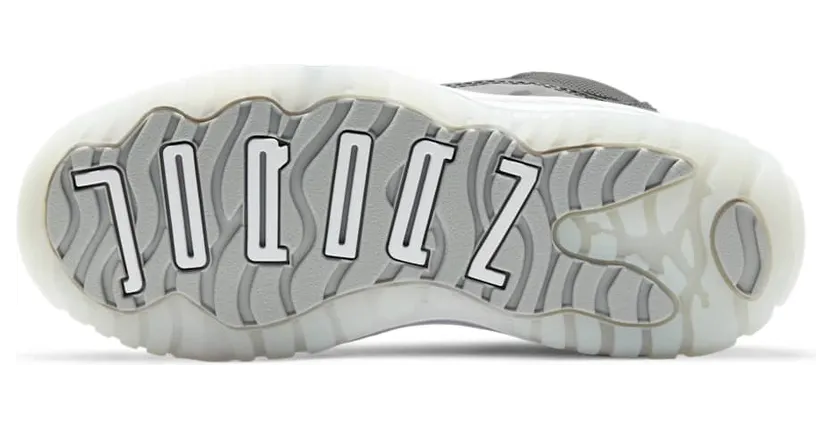 air-jordan-11 378039-011