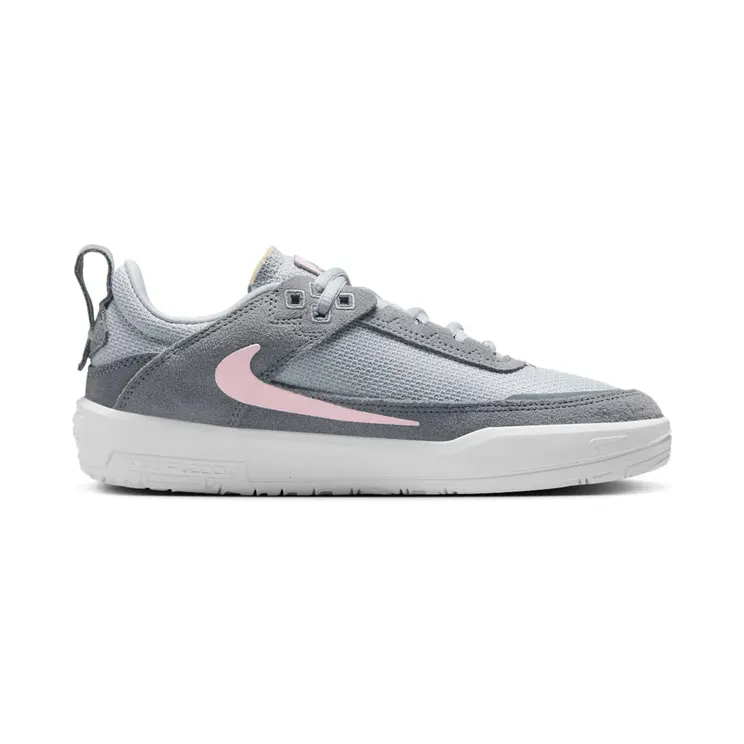 nike-sneaker FN4210-003