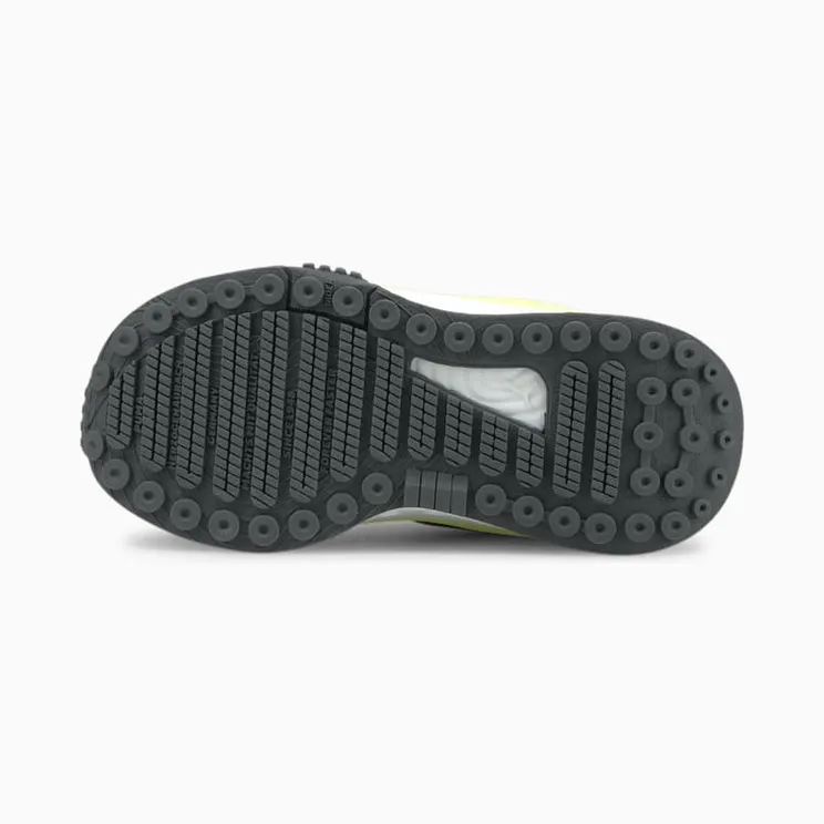 puma-wild 382030-01