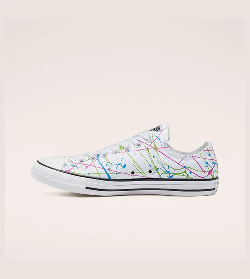 converse-chuck-taylor-all-star 170809C
