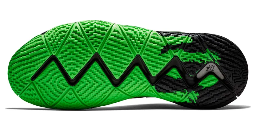 nike-kyrie-4 943806-012