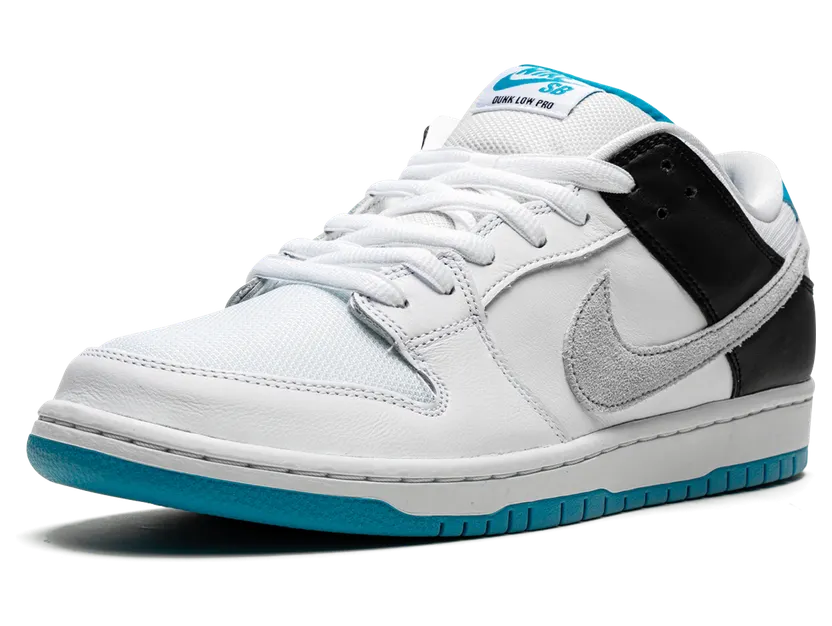 nike-dunk-sb BQ6817-101