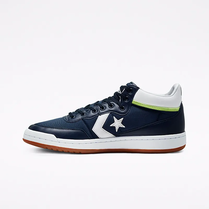 Converse CONS Fastbreak Pro Mid (167609C)