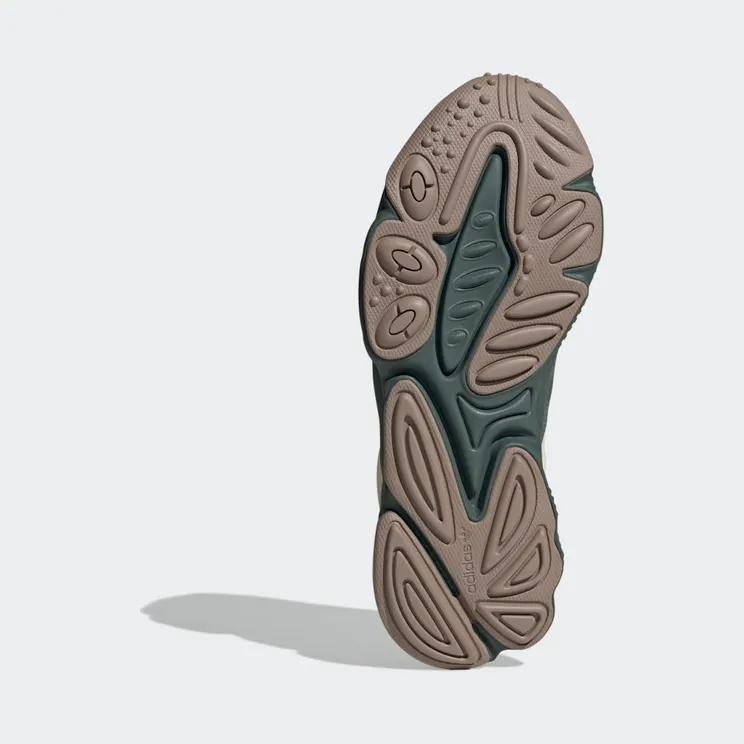 adidas-ozweego GZ2053