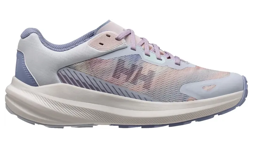 Damesschoenen Helly Hansen Buzzard (12067-500)